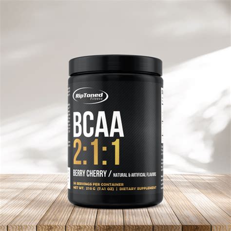 side effects of bcaa supplements|Understanding The Risks Of Too Much .